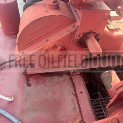 large-used-2004-th-60-range-i-water-well-drilling-rig (14)