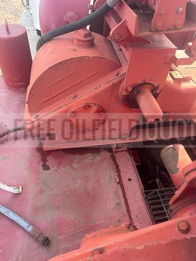 large-used-2004-th-60-range-i-water-well-drilling-rig (14)