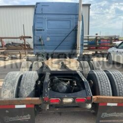 2014 Volvo VNL6400 Sleeper Truck_2