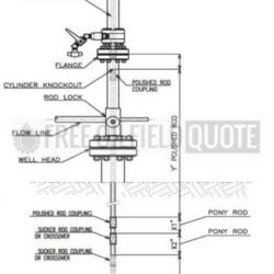 ​Zedi 6000 Pumping Units_1