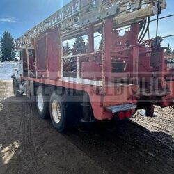 large-used-1999-th-60-range-ii-water-well-drilling-rig (2)