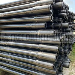 3.5in 13.3lb per ft S135 NC38 Drill Pipe_2