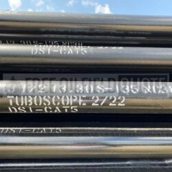 3.5in 13.3lb per ft S135 NC38 Drill Pipe_1