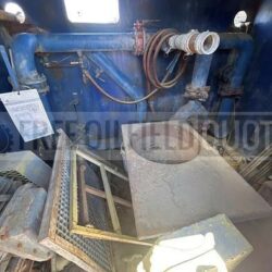 large-used-mixing-skid (1)