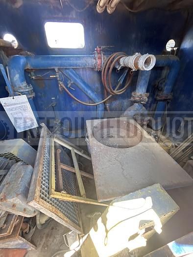 large-used-mixing-skid (1)