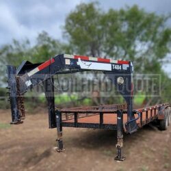 large-used-2014-texas-pride-20-ft-lowboy-trailer