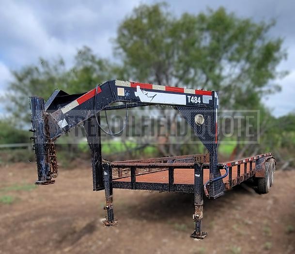 large-used-2014-texas-pride-20-ft-lowboy-trailer