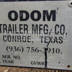 large-used-2007-odom-trailer (1)