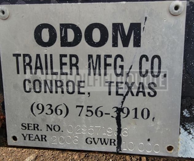 large-used-2007-odom-trailer (1)