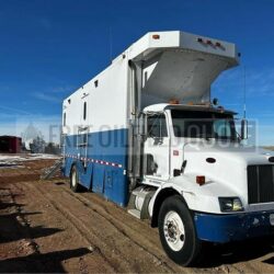 large-used-peterbilt