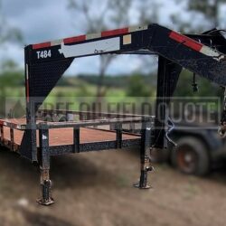 large-used-2014-texas-pride-20-ft-lowboy-trailer (2)