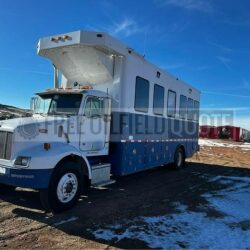 large-used-peterbilt (2)