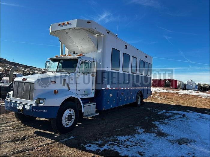 large-used-peterbilt (2)