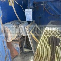 large-used-mixing-skid (2)