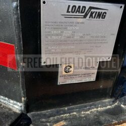 large-used-1998-load-king-mb-251 (1)