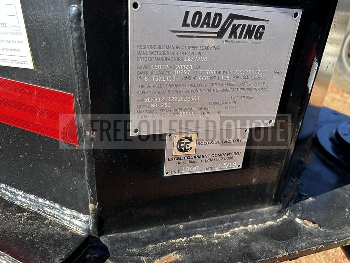 large-used-1998-load-king-mb-251 (1)