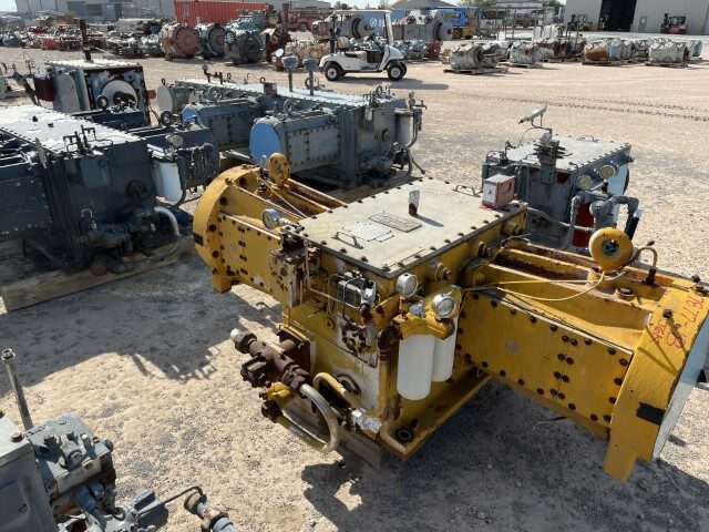 IMG_7698 (Small)