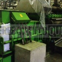 Jenbacher J620GS Gas Generator (3)