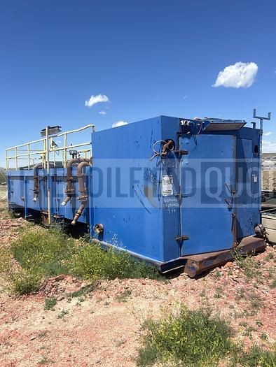 large-used-mixing-skid