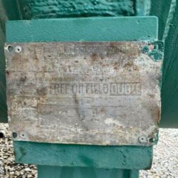 54In OD x 15Ft 1440 3-Phase Horizontal Separator_1