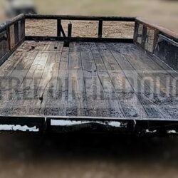 large-used-2007-odom-trailer (2)