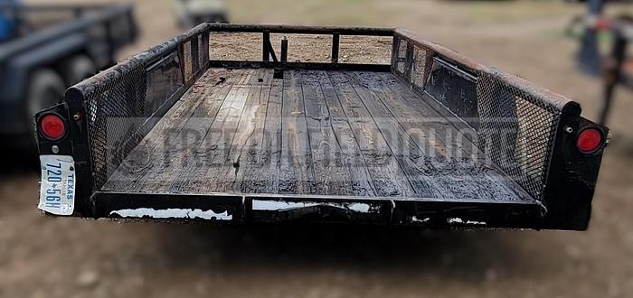 large-used-2007-odom-trailer (2)