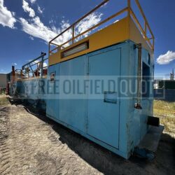 large-used-mud-tank-300-bbl (1)