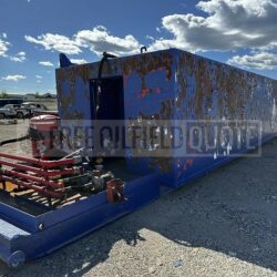 large-used-steel-tank-20-000-gallon-fuel-tank (1)