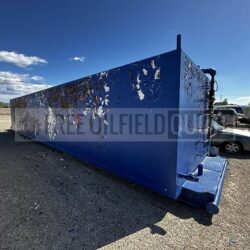 large-used-steel-tank-20-000-gallon-fuel-tank (2)