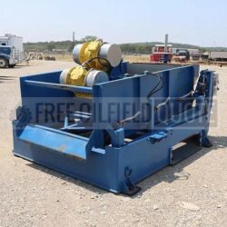 large-used-nov-linear-motion-shale-shaker-electric-motors (1)