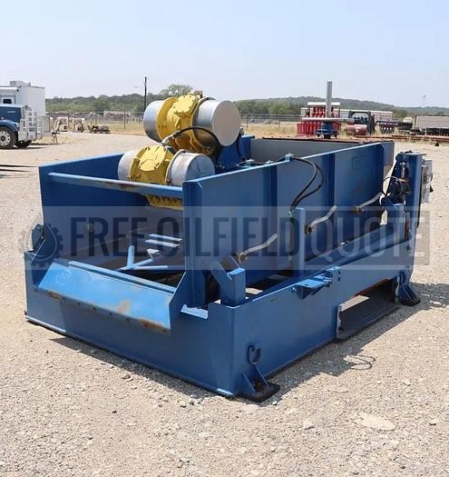 large-used-nov-linear-motion-shale-shaker-electric-motors (1)