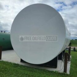 15500 Gallon Single Wall Diesel Fuel Tank_2