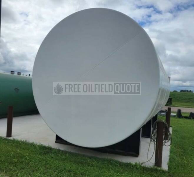 15500 Gallon Single Wall Diesel Fuel Tank_2