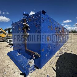 large-used-steel-tank-20-000-gallon-fuel-tank (3)