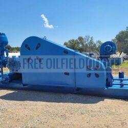 large-used-continental-emsco-f-1000-triplex-mud-pump (2)