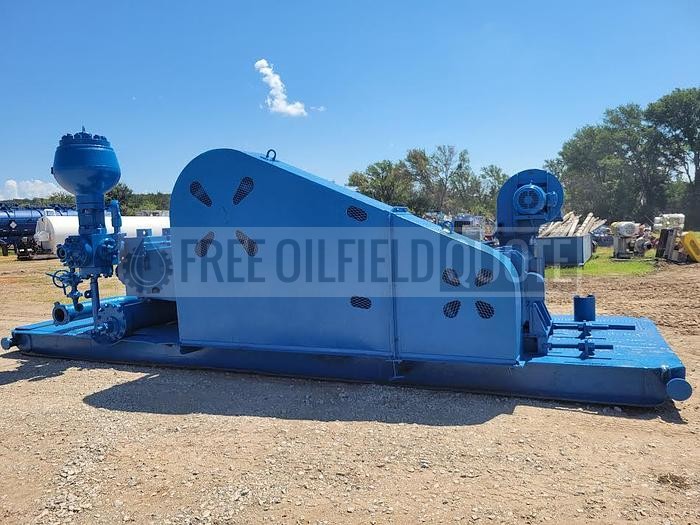 large-used-continental-emsco-f-1000-triplex-mud-pump (2)