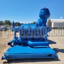 large-used-continental-emsco-f-1000-triplex-mud-pump (3)