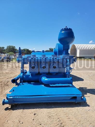 large-used-continental-emsco-f-1000-triplex-mud-pump (3)