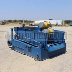 large-used-nov-linear-motion-shale-shaker-electric-motors (2)