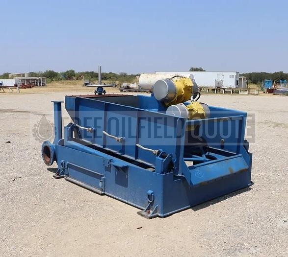 large-used-nov-linear-motion-shale-shaker-electric-motors (2)