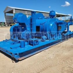 large-used-continental-emsco-f-1000-triplex-mud-pump (5)