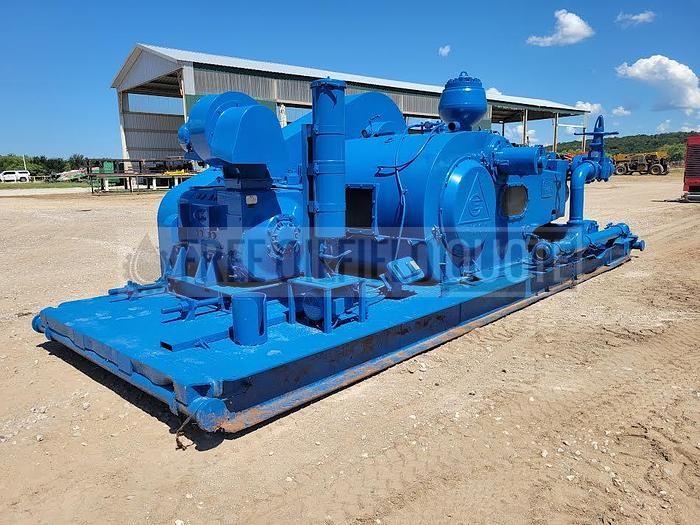 large-used-continental-emsco-f-1000-triplex-mud-pump (5)