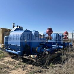 large-used-2006-bomco-rsf-1300-mud-pump (1)