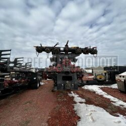 large-used-2014-mertz-spm-5503085 (1)