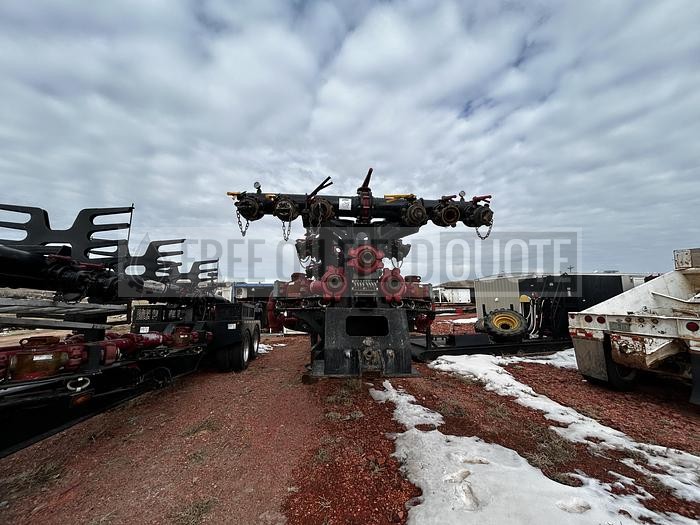 large-used-2014-mertz-spm-5503085 (1)