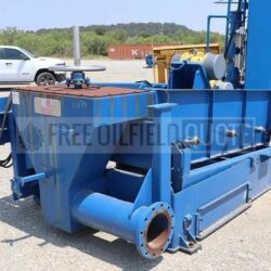 large-used-nov-linear-motion-shale-shaker-electric-motors (3)