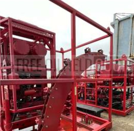 South West Coiled Tubing Unit_1