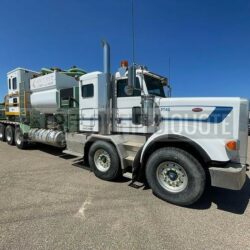 large-used-like-new-tandem-tri-fluid-pumper-cementer-acid-unit-allison-auto (2)