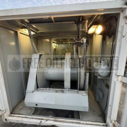 large-refurbished-2005-nov-wireline-skid-for-sale-open-hole-offshore (3)