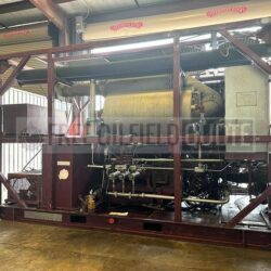 large-used-offshore-180k-n2-pumper-for-sale (1)